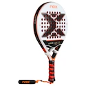 Racchetta da padel NOX  ML10 QUANTUM 3K
BY MIGUEL LAMPERTI