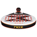 Racchetta da padel NOX  ML10 QUANTUM 3K
BY MIGUEL LAMPERTI