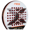 Racchetta da padel NOX  ML10 QUANTUM 3K
BY MIGUEL LAMPERTI