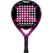 Racchetta da padel NOX  Silhoutte Casual Series Racket