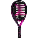 Racchetta da padel NOX  Silhoutte Casual Series Racket