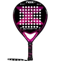 Racchetta da padel NOX  Silhoutte Casual Series Racket