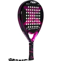 Racchetta da padel NOX  Silhoutte Casual Series Racket