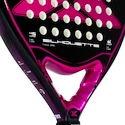 Racchetta da padel NOX  Silhoutte Casual Series Racket