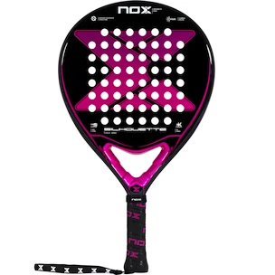 Racchetta da padel NOX  Silhoutte Casual Series Racket