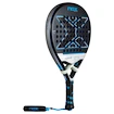 Racchetta da padel NOX  TL10 QUANTUM 12K
BY TINO LIBAAK