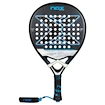 Racchetta da padel NOX  TL10 QUANTUM 12K
BY TINO LIBAAK