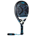 Racchetta da padel NOX  TL10 QUANTUM 12K
BY TINO LIBAAK