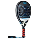 Racchetta da padel NOX  TL10 QUANTUM 12K
BY TINO LIBAAK