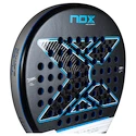 Racchetta da padel NOX  TL10 QUANTUM 12K
BY TINO LIBAAK