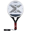 Racchetta da padel NOX  VK10 Racket By Aranzazu Osoro