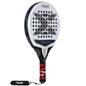 Racchetta da padel NOX  VK10 Racket By Aranzazu Osoro