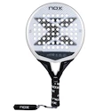 Racchetta da padel NOX  VK10 Racket By Aranzazu Osoro