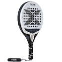 Racchetta da padel NOX  VK10 Racket By Aranzazu Osoro