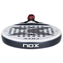 Racchetta da padel NOX  VK10 Racket By Aranzazu Osoro