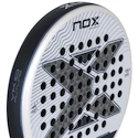 Racchetta da padel NOX  VK10 Racket By Aranzazu Osoro