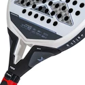 Racchetta da padel NOX  VK10 Racket By Aranzazu Osoro