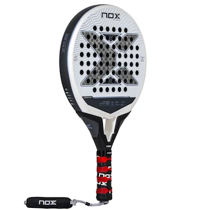 Racchetta da padel NOX  VK10 Racket By Aranzazu Osoro