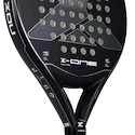 Racchetta da padel NOX  X-One Casual Series Racket