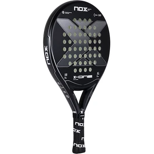 Racchetta da padel NOX  X-One Casual Series Racket