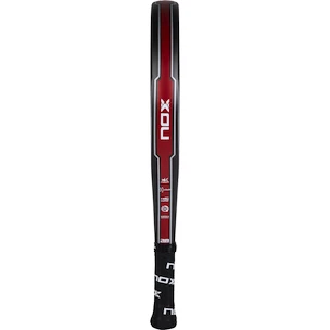 Racchetta da padel NOX  X-One Evo Red Racket