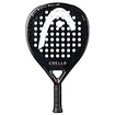 Racchetta da padel per bambini Head  Coello Junior 2025