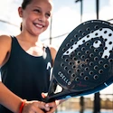 Racchetta da padel per bambini Head  Coello Junior 2025