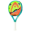 Racchetta da padel per bambini Head  Monster Kids 2022