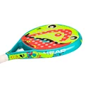 Racchetta da padel per bambini Head  Monster Kids 2022