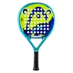 Racchetta da padel per bambini Head  Monster Kids 2024