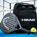 Racchetta da padel per bambini Head  Speed Junior 2025