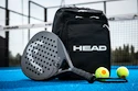 Racchetta da padel per bambini Head  Speed Junior 2025