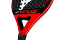 Racchetta da padel per bambini Starvie  Junior