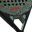 Racchetta da padel Siux  Beat Contol