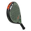 Racchetta da padel Siux  Beat Contol