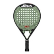 Racchetta da padel Siux  Beat Contol