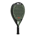 Racchetta da padel Siux  Beat Contol