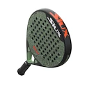 Racchetta da padel Siux  Beat Contol