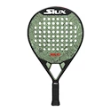 Racchetta da padel Siux  Beat Contol