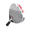 Racchetta da padel Siux  Beat Hybrid