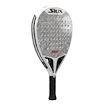 Racchetta da padel Siux  Beat Hybrid