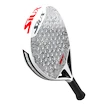 Racchetta da padel Siux  Beat Hybrid