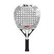 Racchetta da padel Siux  Beat Hybrid