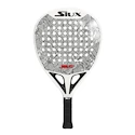 Racchetta da padel Siux  Beat Hybrid