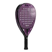 Racchetta da padel Siux  Beat Hybrid Air