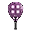 Racchetta da padel Siux  Beat Hybrid Air