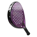 Racchetta da padel Siux  Beat Hybrid Air