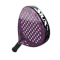 Racchetta da padel Siux  Beat Hybrid Air