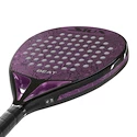 Racchetta da padel Siux  Beat Hybrid Air