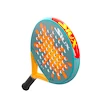 Racchetta da padel Siux  Beat Kid